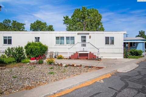 49 Proton, Richland, WA 99352