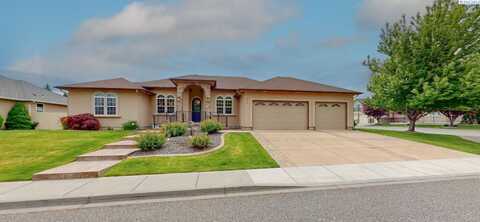 4713 W 20th Avenue, Kennewick, WA 99338