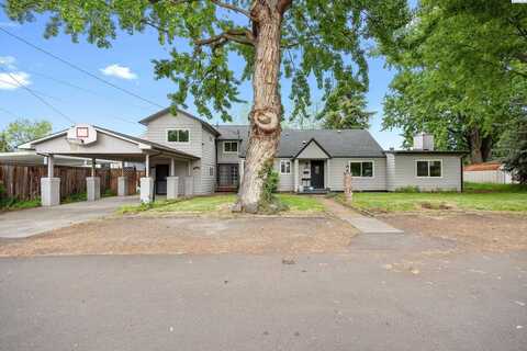 312 McCabe St, Walla Walla, WA 99362
