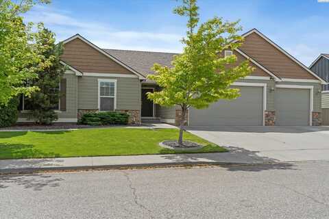 5807 W 15th Pl, Kennewick, WA 99338