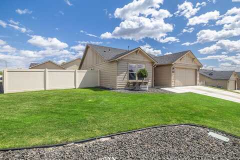 3313 Aqueduct Lane, Pasco, WA 99301
