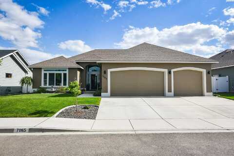 7065 W 29th Ave, Kennewick, WA 99338
