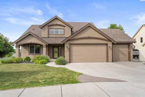 404 Satus St, Richland, WA 99352