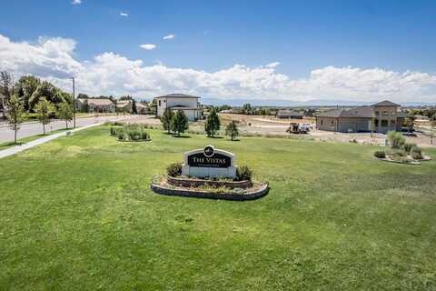 L2 B1 Desert Candle Dr, Pueblo, CO 81001