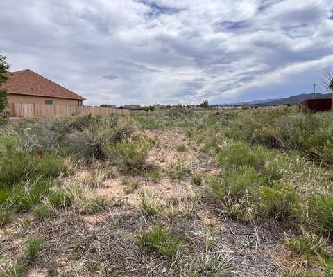 424 Empire Rd, Canon City, CO 81212