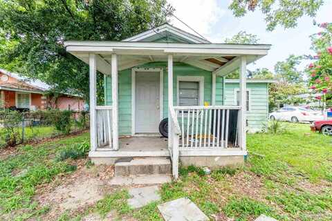 3042 N Guillemard St, Pensacola, FL 32503