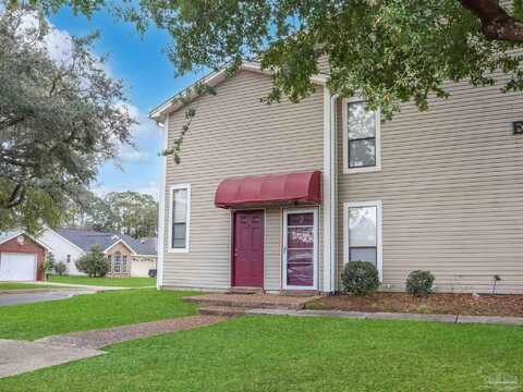 7171 N 9th Ave, Pensacola, FL 32504