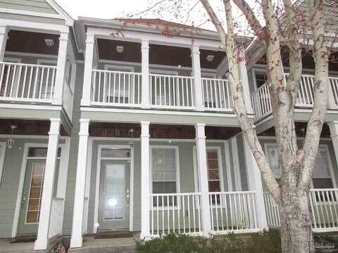 1020 N Hayne St, Pensacola, FL 32501