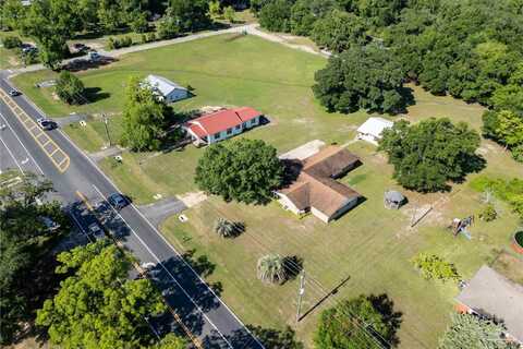 4607 Chumuckla Hwy, Pace, FL 32571