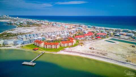 7453 Sunset Harbor Dr, Navarre, FL 32566