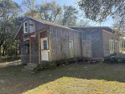 807 Tyrone St, Pensacola, FL 32506