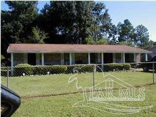 1430 Germain St, Pensacola, FL 32534