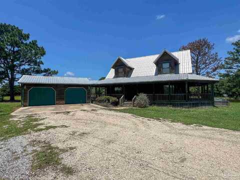 2775 Hwy 97, Molino, FL 32577
