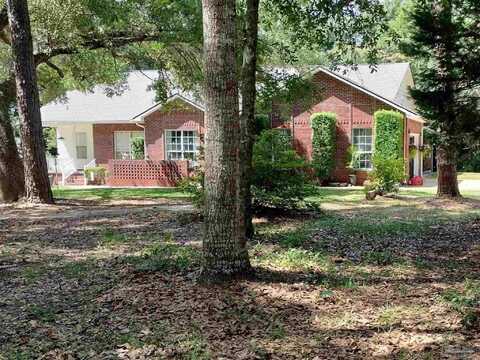 10800 Beulah Rd, Pensacola, FL 32526