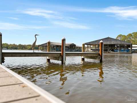 2701 E De Soto St, Pensacola, FL 32503