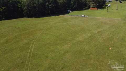 6000 Block Scranage Rd, Atmore, AL 36502