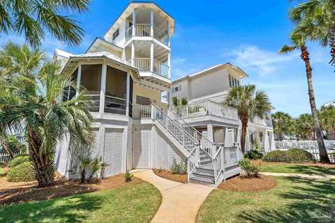 1203 Parasol Pl, Pensacola, FL 32507