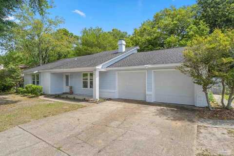 8150 Northpointe Blvd, Pensacola, FL 32514