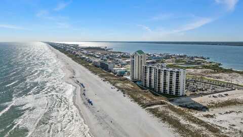 8271 Gulf Blvd, Navarre, FL 32566