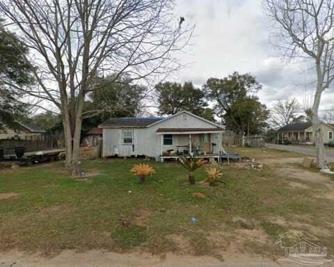 1172 Kemala Ave, Molino, FL 32577