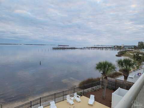 4050 Indigo Dr, Pensacola, FL 32507
