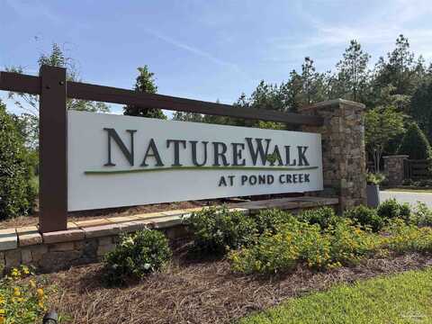 Lot 57 South Timber Ln, Pace, FL 32571