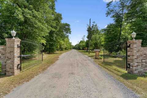Lot 11 Peaceful Ln, Milton, FL 32570