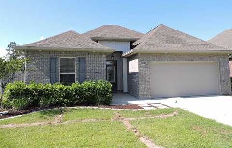 12371 Another Way, Pensacola, FL 32506