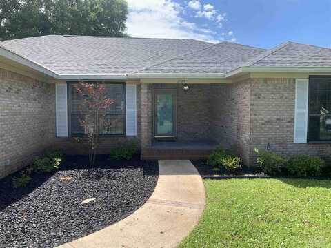 2787 Willow Bend Ct, Crestview, FL 32539