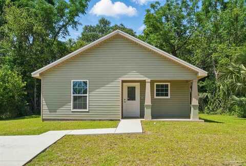 1002 Yonge St, Pensacola, FL 32501