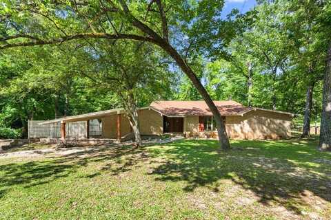 102 Berkley Dr, PALESTINE, TX 75801