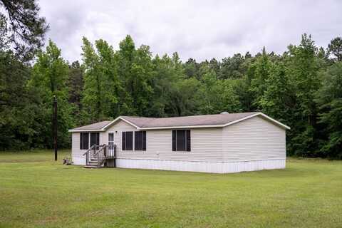 429 CR 1130, CROCKETT, TX 75835