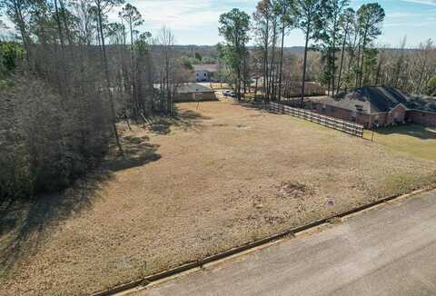227 Trailhollow Ln, PALESTINE, TX 75801