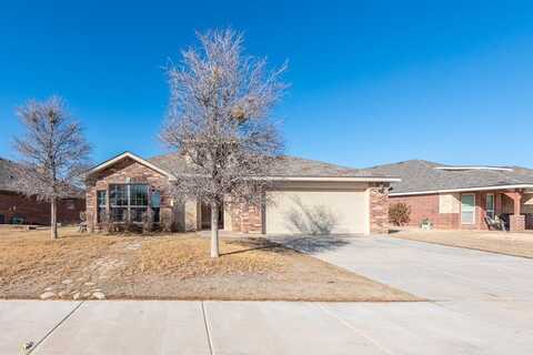 5712 Champions Dr, Midland, TX 79706