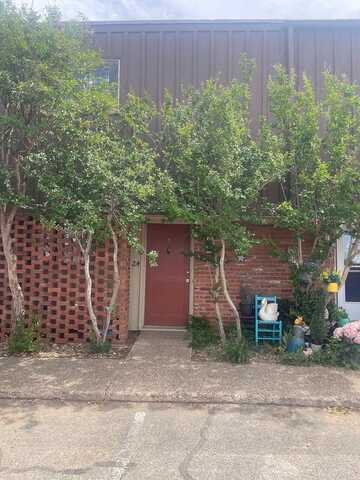 3000 W Illinois Ave, Midland, TX 79701