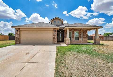 1000 Clemente Court, Midland, TX 79706