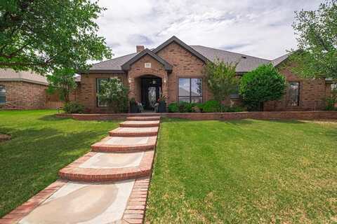 1905 Jadewood, Midland, TX 79707