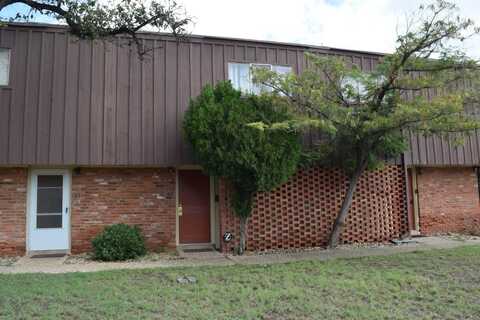 3000 W Illinois Ave, Midland, TX 79701