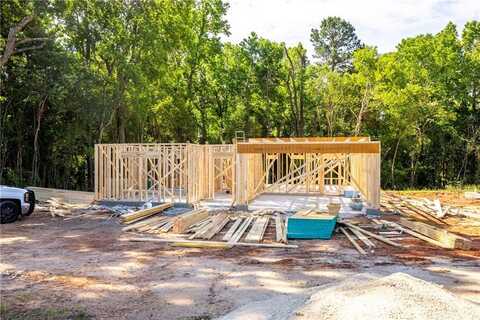 3403 S Seale Road, Phenix City, AL 36869