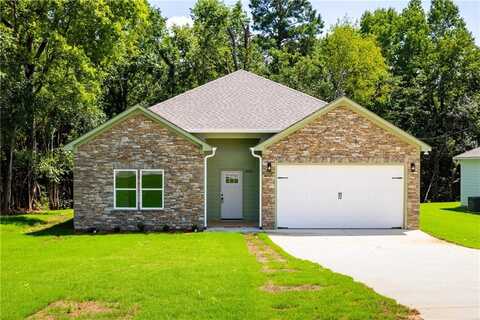 3403 S Seale Road, Phenix City, AL 36869