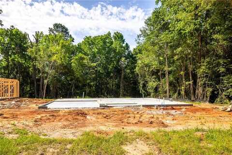 3405 S Seale Road, Phenix City, AL 36869