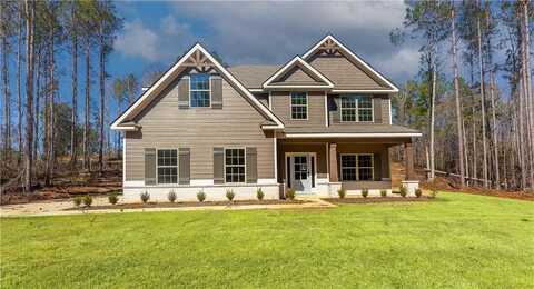 331 Lee Rd 357, Valley, AL 36854