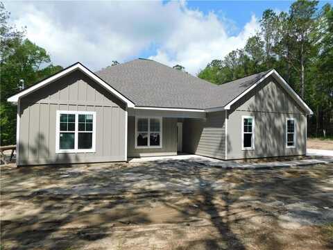 133 Jenkins Road, Opelika, AL 36804