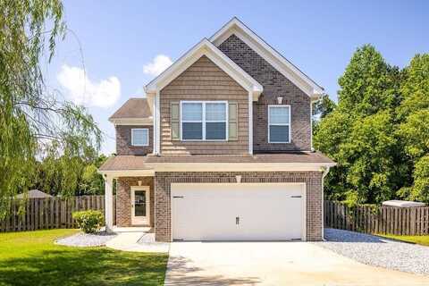 17 Brentview Drive, Phenix City, AL 36869