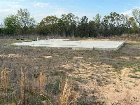 3300 Knowles Road, Phenix City, AL 36869