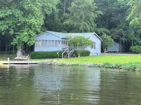 1199 LEE RD 339, Salem, AL 36874