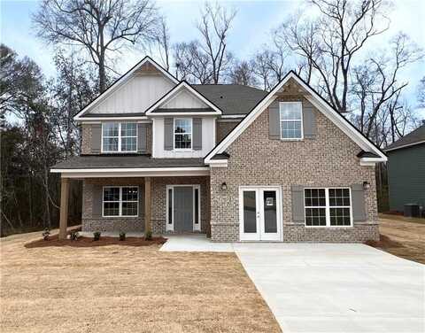 223 Meadowlark Drive, Smiths Station, AL 36877