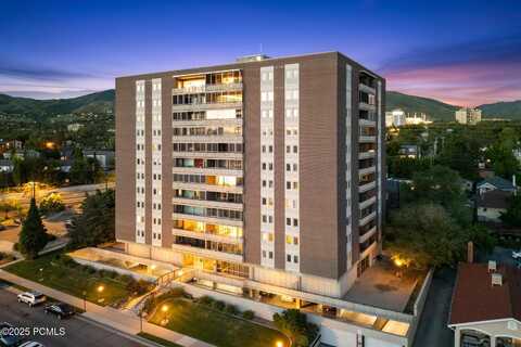 515 S 1000 East, Salt Lake City, UT 84102