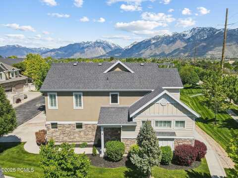 82 E Danta Drive, Draper, UT 84020