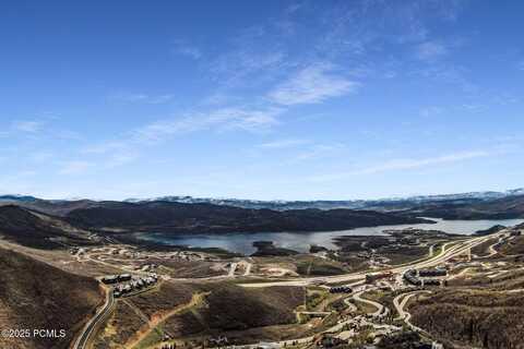 3010 W Jordanelle Way, Park City, UT 84060